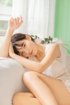 派派后花园